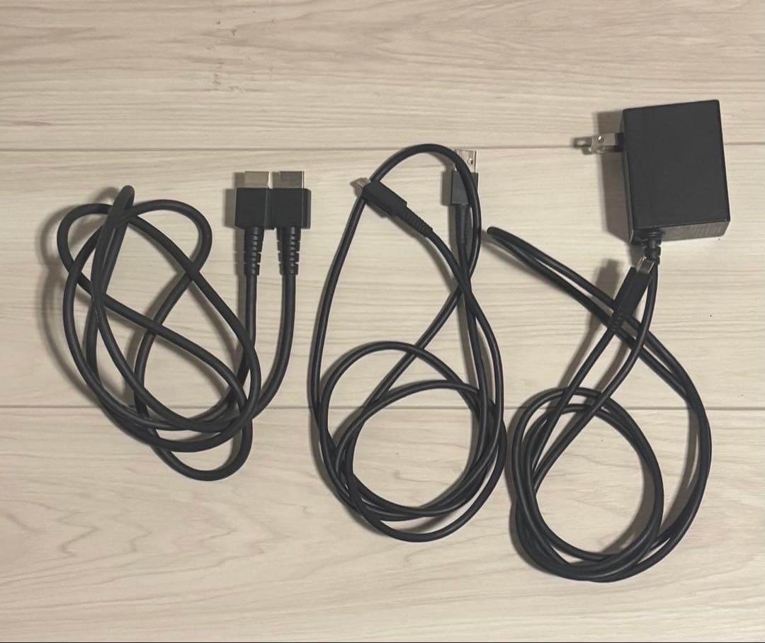 Nintendo Switch ＋プロコン＋スプラ、スマブラ