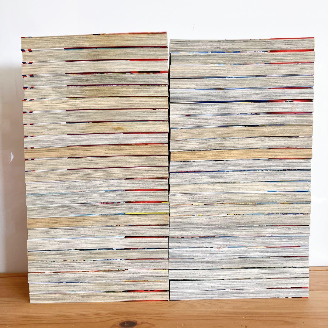 暁のヨナ 全巻セット 最新巻 46巻 あり