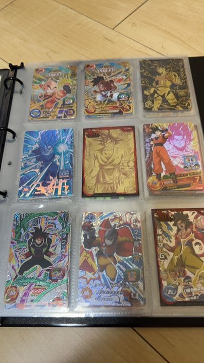 ゴジウムアイオスクラチェンベジット宇宙樹美品メルペイ38000ヒーローズ引退品