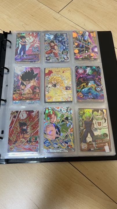 ゴジウムアイオスクラチェンベジット宇宙樹美品メルペイ38000ヒーローズ引退品