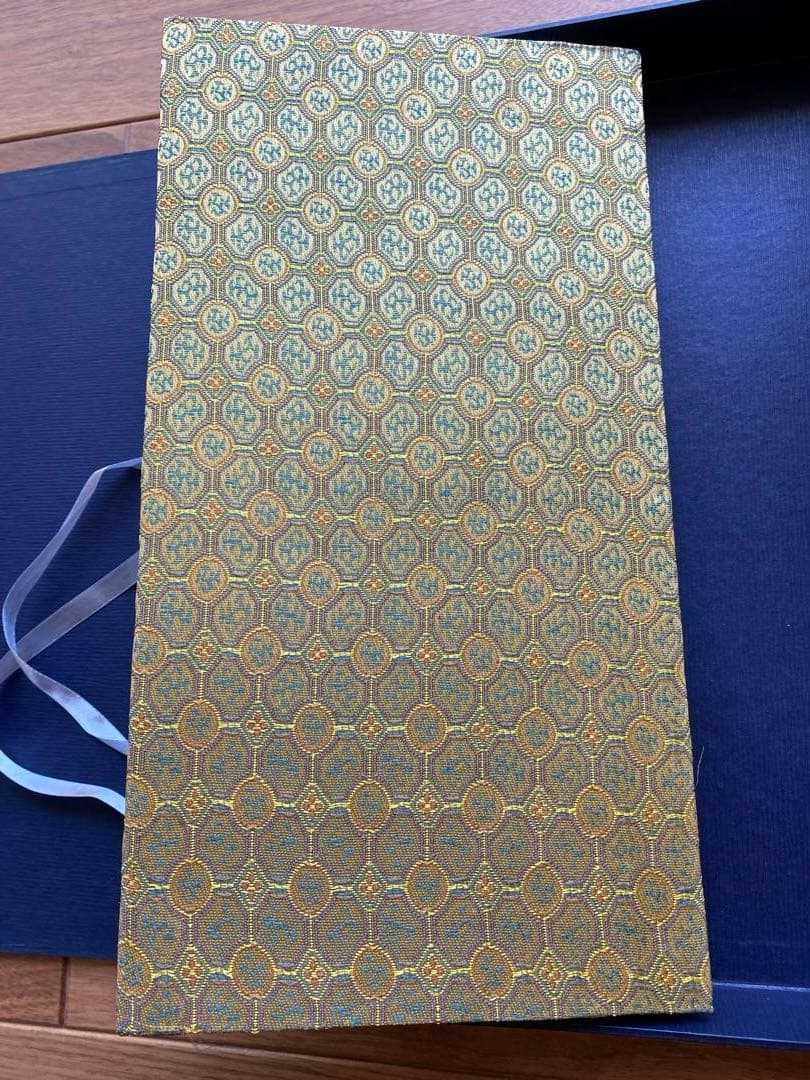 王義之　拓本　『重刻怀仁集　王羲之圣教序』「碑林藏石拓本」　函入り