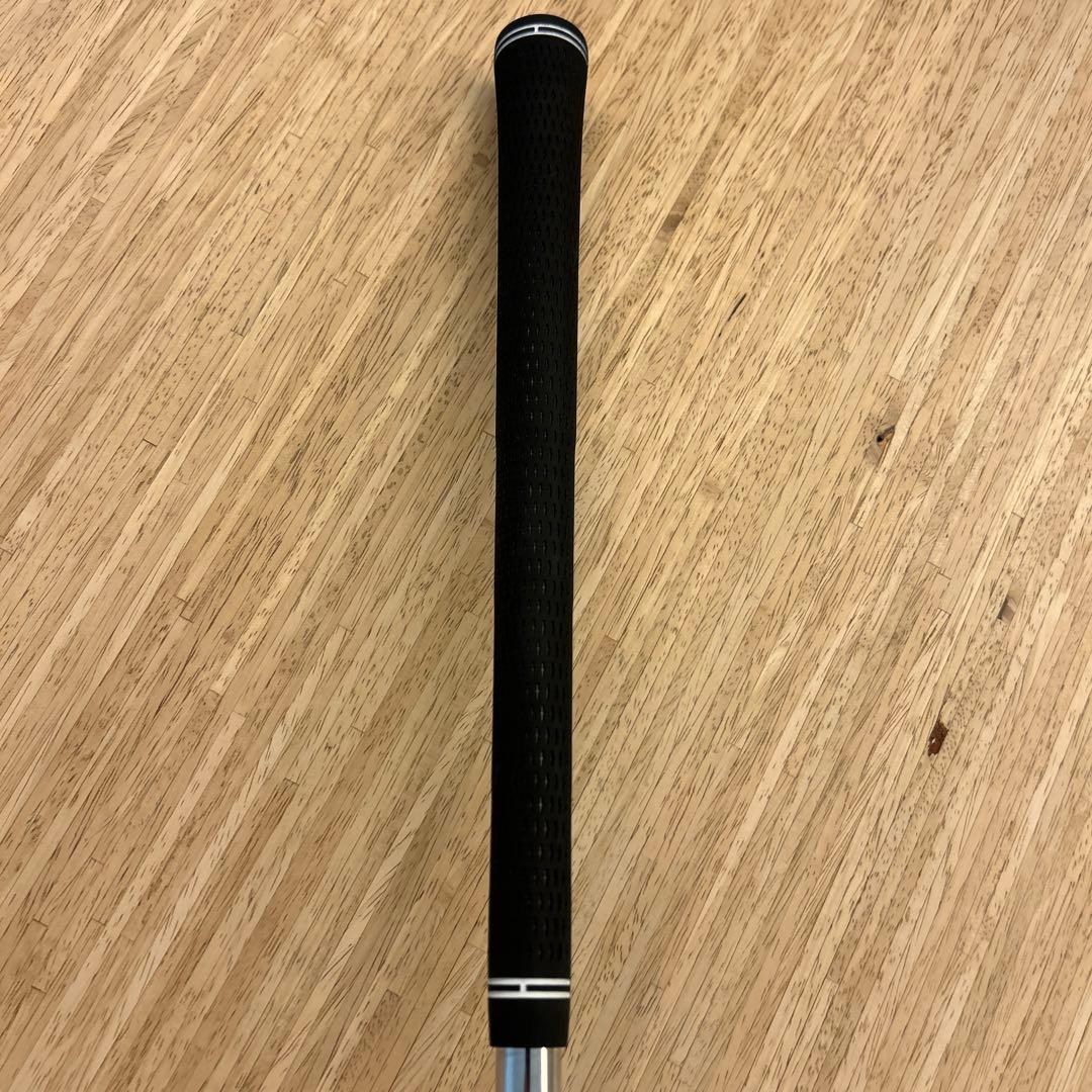 Srixon ZXi7 アイアンセット 5〜P 6本セット