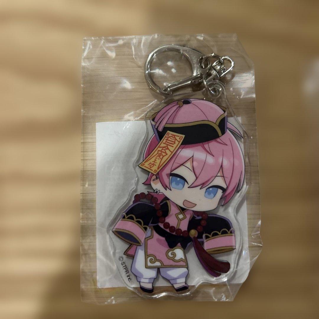 バラ売り可 AMPTAK×COLORS けちゃ まとめ売り