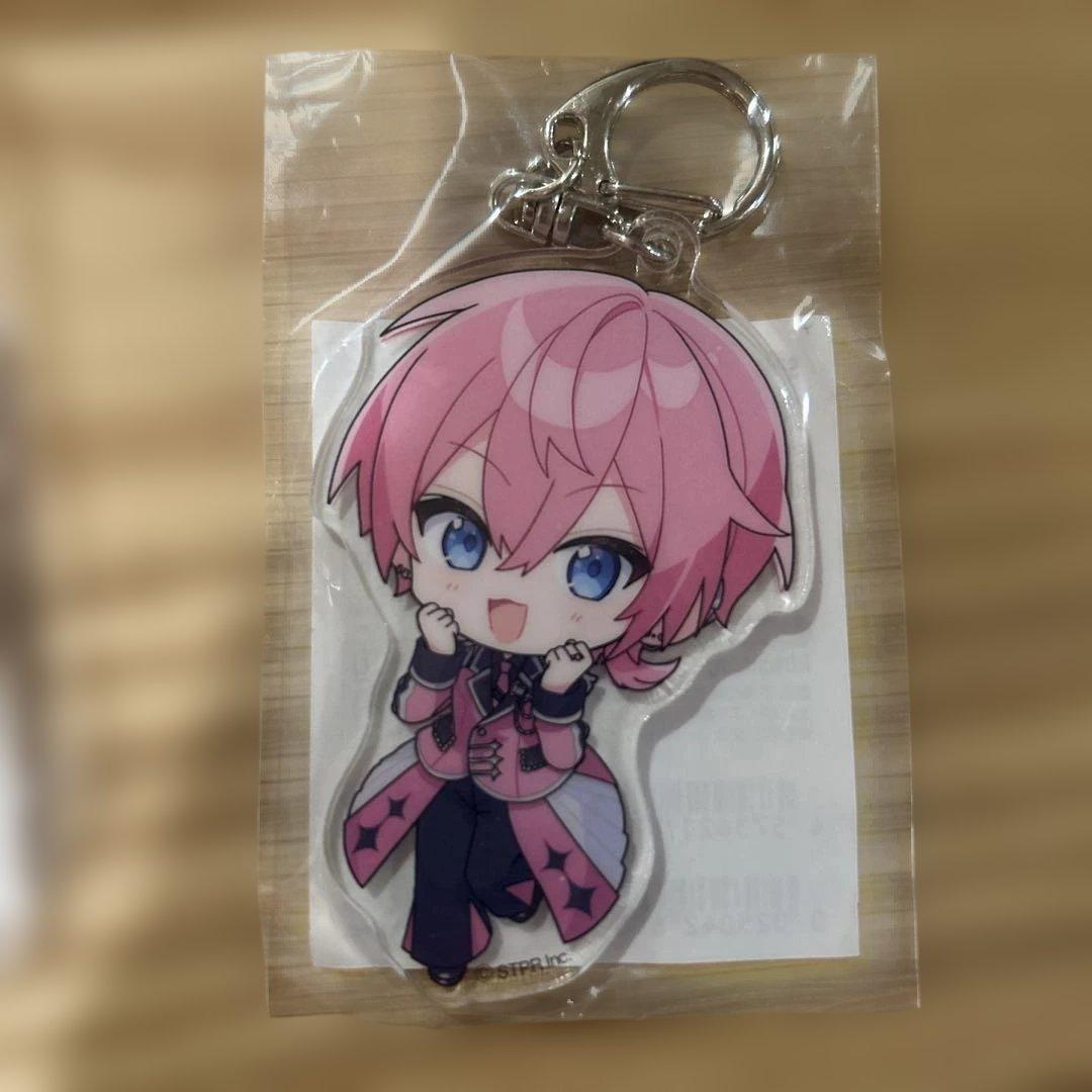 バラ売り可 AMPTAK×COLORS けちゃ まとめ売り