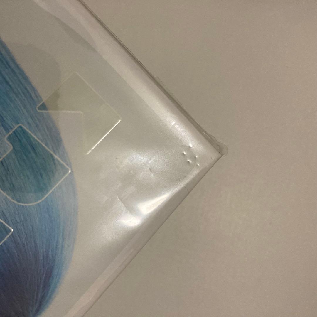 きゃりーぱみゅぱみゅ DVD まとめ