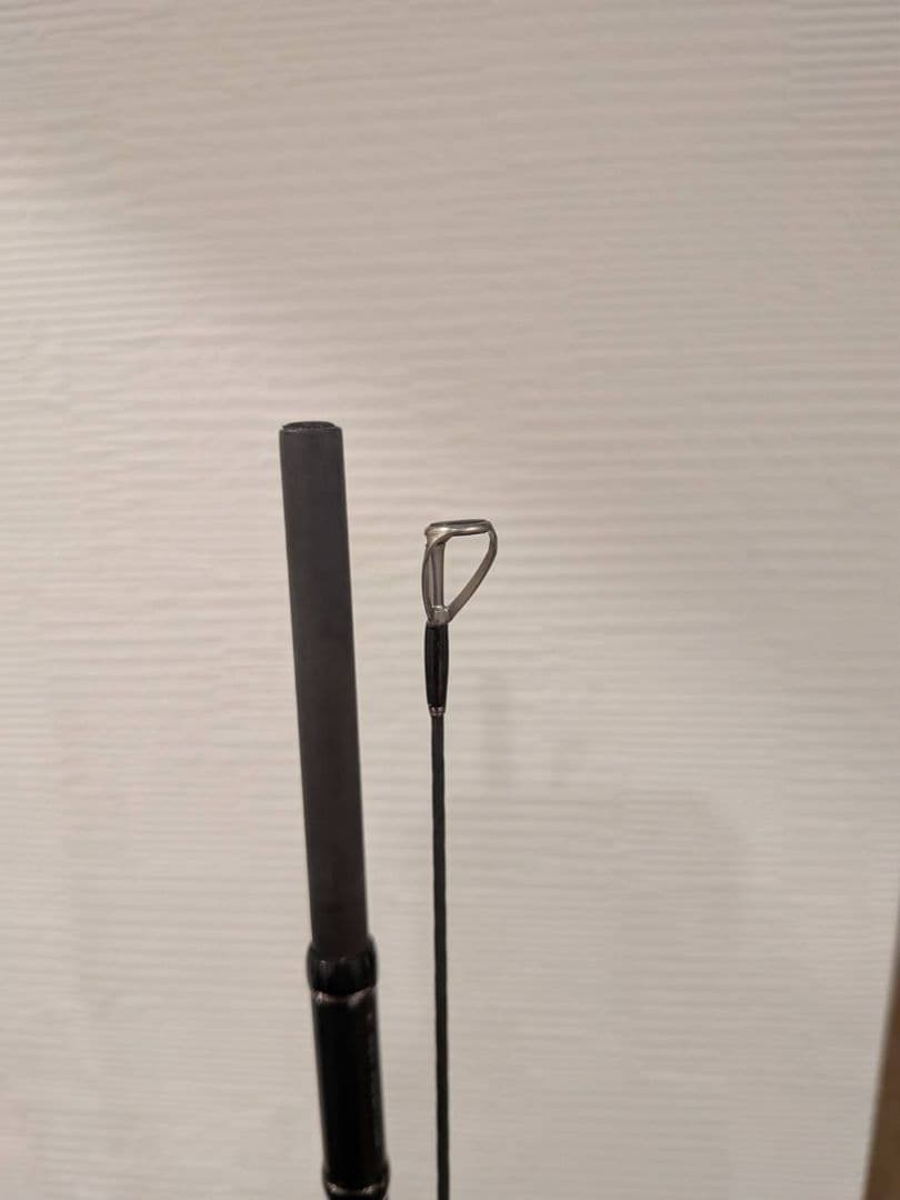 18 EXSENCE インフィニティ S1000M/RF