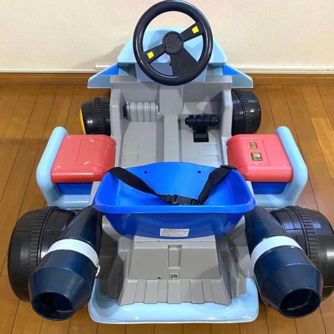マリオカート
