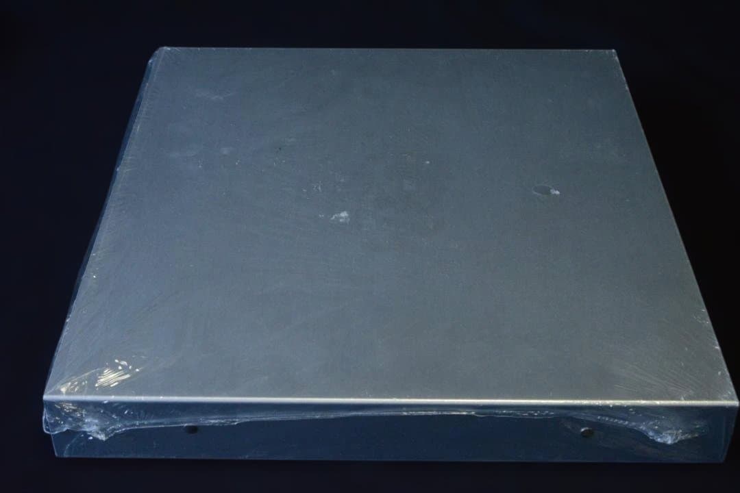 【Hiroshi Sugimoto: Theatres】2000年　限定版　新品