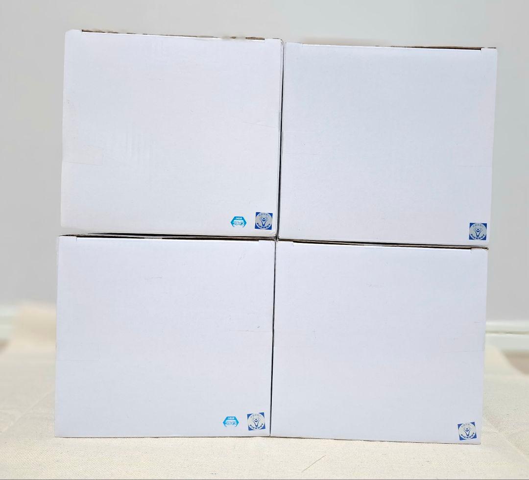 疾風伝　Grandistaうずまきナルト　うちはイタチ　ミナト　カカシフィギュア