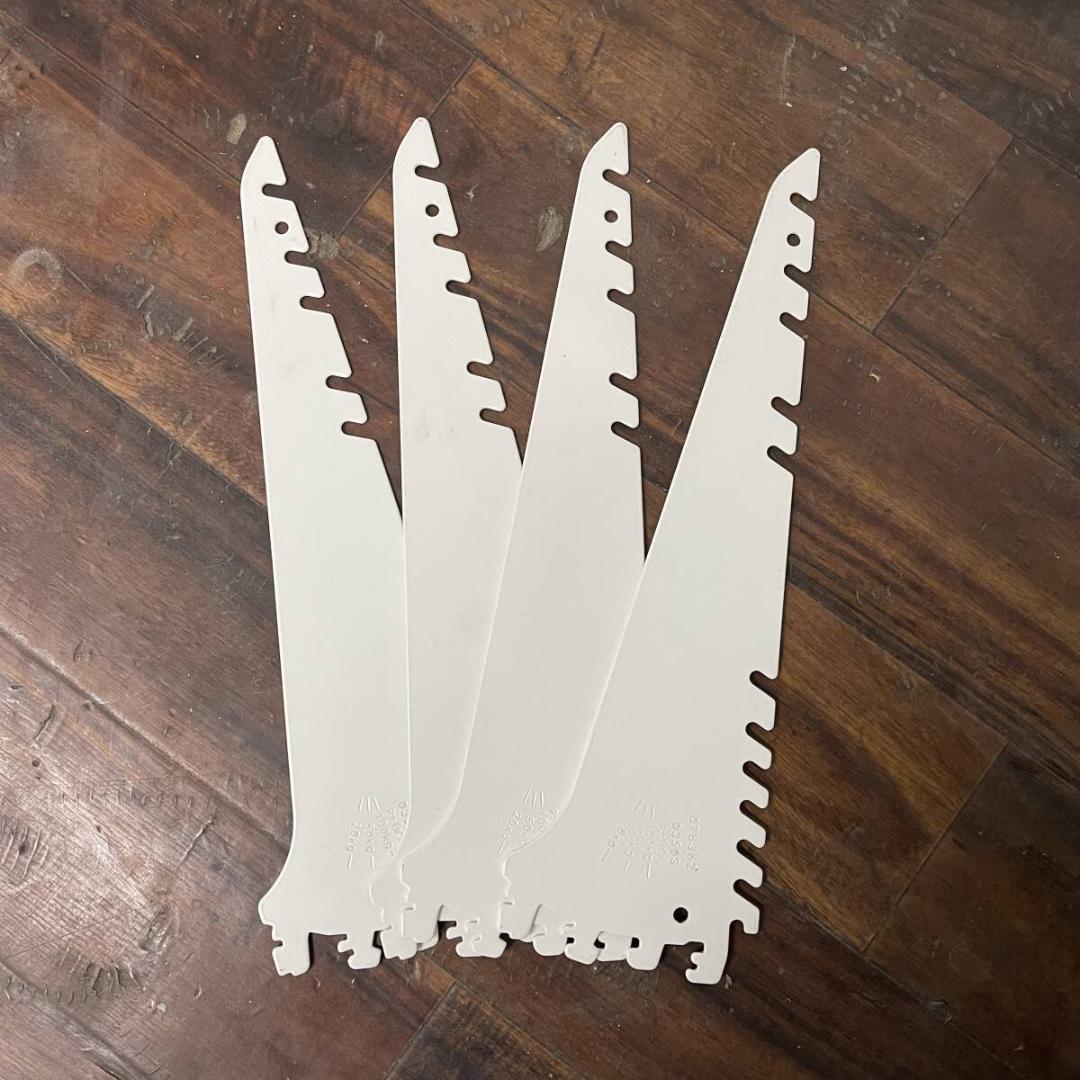 店舗 業務用 陳列棚 スチール 片面 ラック 飾り棚 ディスプレイ