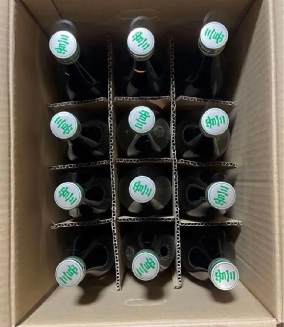 三岳 900ml 12本セット 焼酎