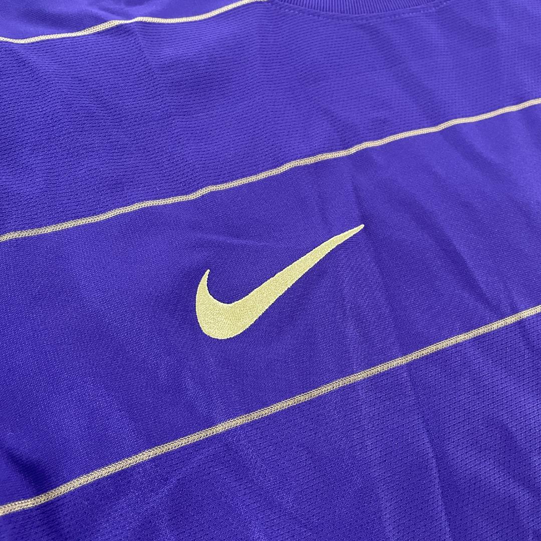 新品 アルアインFC 2016 ユニフォーム 正規品 オーセンティック Lサイズ