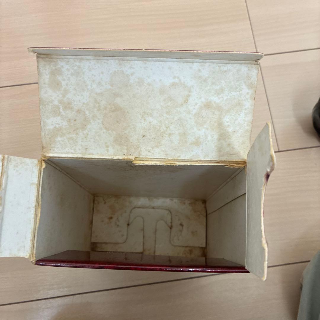 レミーマルタン　REMY MARTIN CENTAURE XO コニャック