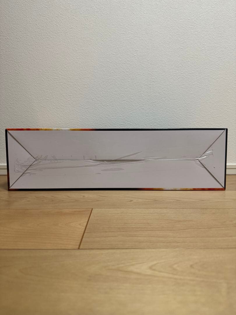 一番くじ ドラゴンボール ASSEMBLE ラストワン賞 ドラゴンボール