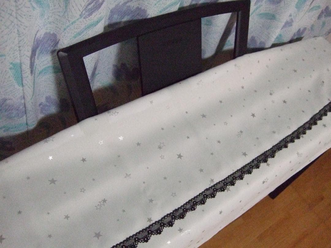 YAMAHA P-45B ヤマハ 電子ピアノ 88鍵 付属品多数 【送料込み】