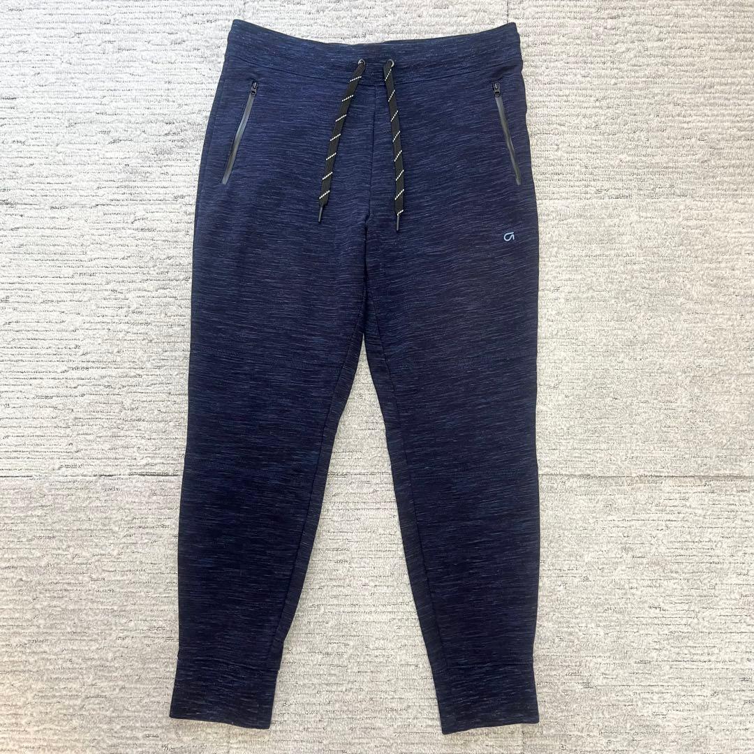 Gap Fit セットアップ メンズ M ジャージ ギャップ