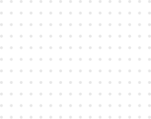 Gölcük Veteriner Kliniği | Kocaeli Gölcük 7/24 Veteriner Kliniği | Kocaeli Gölcük Acil Veteriner Kliniği | Kocaeli Gölcük Alo Veteriner | Kocaeli Gölcük Ağız Ve Diş Bakımı | Kocaeli Gölcük Aşılama | Kocaeli Gölcük Cerrahi Müdahale | Kocaeli Gölcük CR Ve Röntgen | Kocaeli Gölcük En İyi Veteriner Kliniği | Kocaeli Gölcük En Yakın Veteriner Hekim | Kocaeli Gölcük En Yakın Veteriner Kliniği