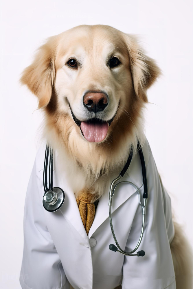 Gölcük Veteriner | Kocaeli Gölcük Veteriner Kliniği | Kocaeli Gölcük Acil Veteriner | Gölcük En İyi Veteriner | Kocaeli Gölcük Veteriner Hekim