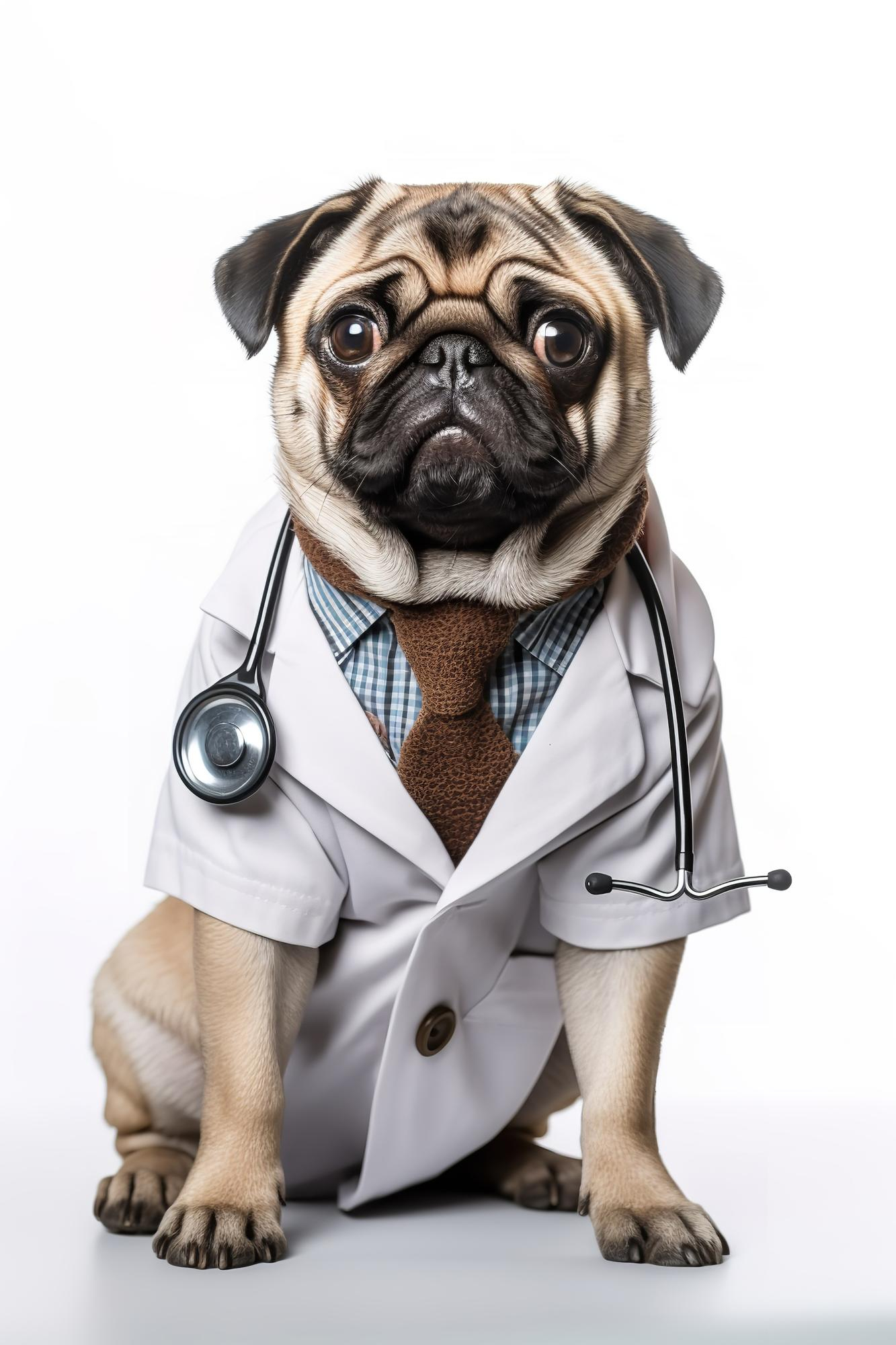 Gölcük Veteriner | Kocaeli Gölcük Veteriner Kliniği | Kocaeli Gölcük Acil Veteriner | Gölcük En İyi Veteriner | Kocaeli Gölcük Veteriner Hekim