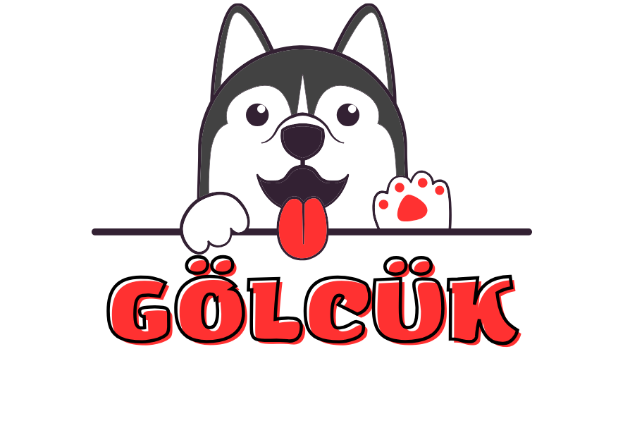 Gölcük Veteriner | Kocaeli Gölcük Veteriner Kliniği | Kocaeli Gölcük Acil Veteriner | Gölcük En İyi Veteriner | Kocaeli Gölcük Veteriner Hekim